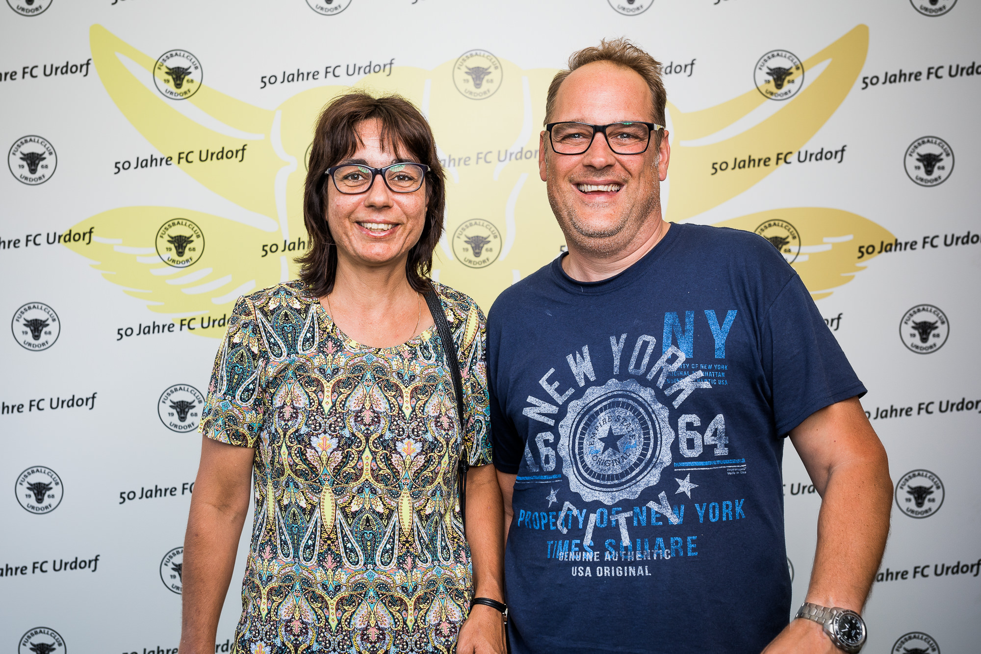 Export x3 5D4 0675 50 Jahre FC Urdorf